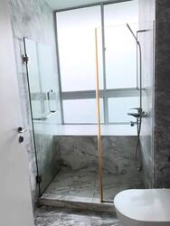 Zenith (D10), Apartment #617532451